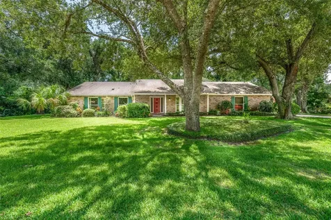 136 Roann Drive Oviedo FL 32765