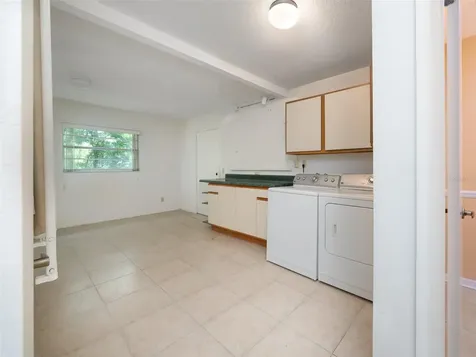 136 Roann Drive Oviedo FL 32765