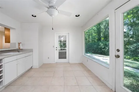 136 Roann Drive Oviedo FL 32765