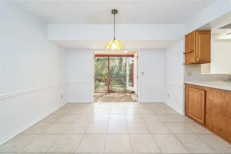 136 Roann Drive Oviedo FL 32765