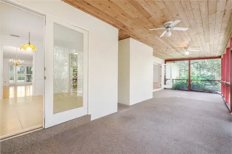 136 Roann Drive Oviedo FL 32765
