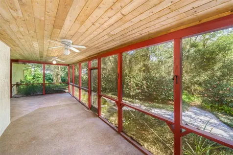 136 Roann Drive Oviedo FL 32765