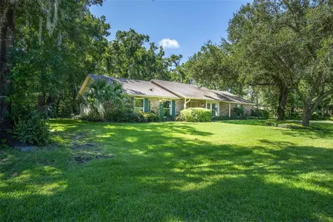 136 Roann Drive Oviedo FL 32765