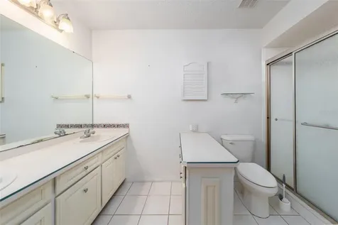 136 Roann Drive Oviedo FL 32765