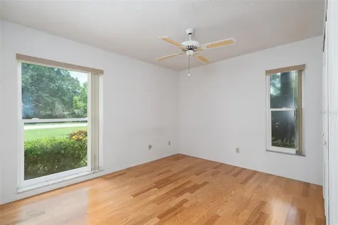 136 Roann Drive Oviedo FL 32765