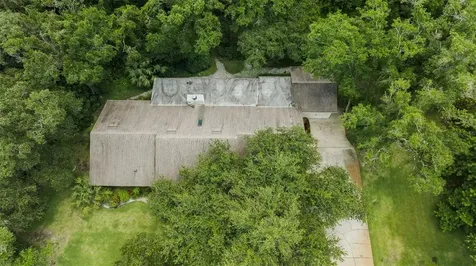 136 Roann Drive Oviedo FL 32765