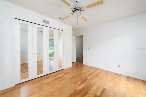 136 Roann Drive Oviedo FL 32765
