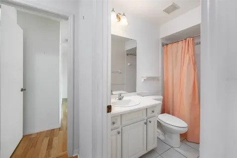 136 Roann Drive Oviedo FL 32765