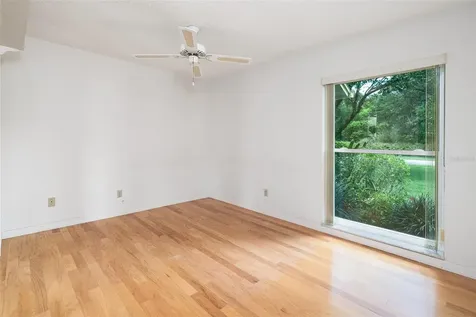 136 Roann Drive Oviedo FL 32765