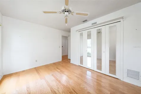 136 Roann Drive Oviedo FL 32765