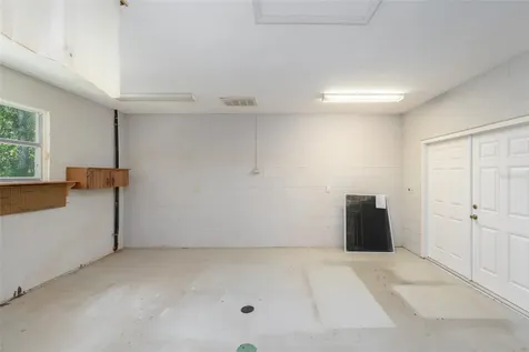 136 Roann Drive Oviedo FL 32765