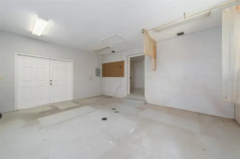 136 Roann Drive Oviedo FL 32765