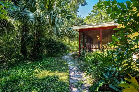 136 Roann Drive Oviedo FL 32765