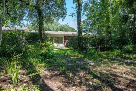 136 Roann Drive Oviedo FL 32765