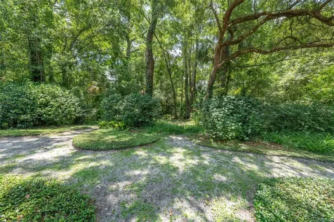 136 Roann Drive Oviedo FL 32765