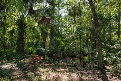 136 Roann Drive Oviedo FL 32765