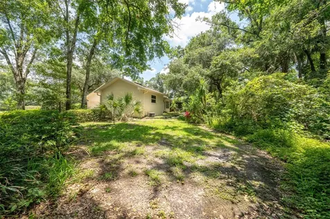 136 Roann Drive Oviedo FL 32765