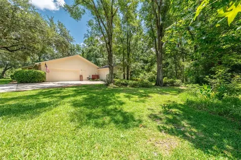 136 Roann Drive Oviedo FL 32765