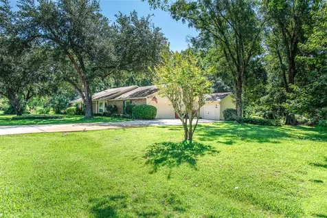 136 Roann Drive Oviedo FL 32765
