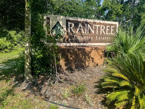 136 Roann Drive Oviedo FL 32765
