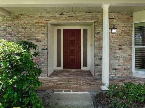136 Roann Drive Oviedo FL 32765