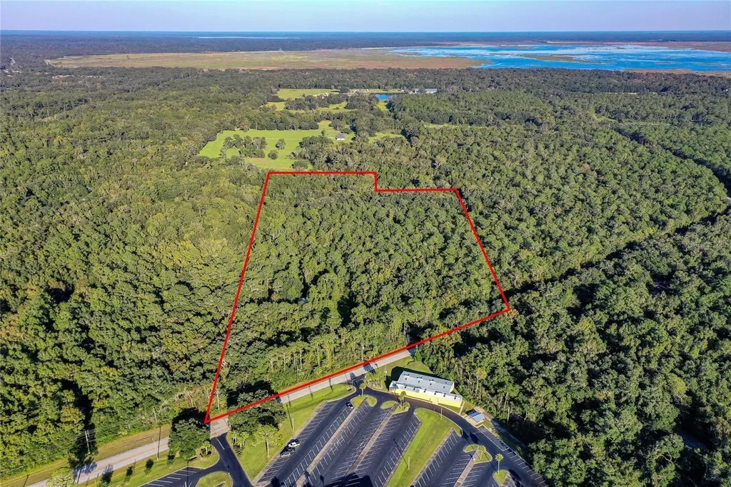 5881 SW 34th Street Gainesville FL 32608
