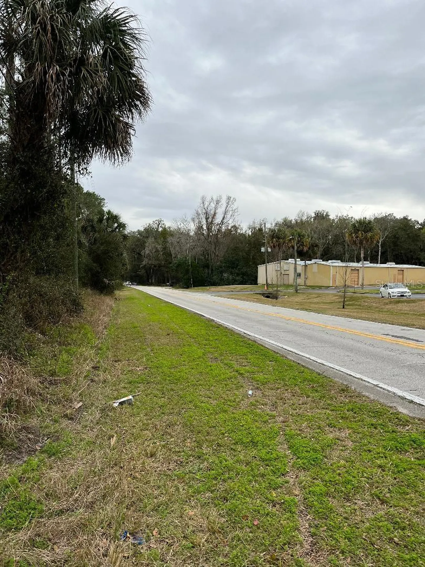 5881 SW 34th Street Gainesville FL 32608