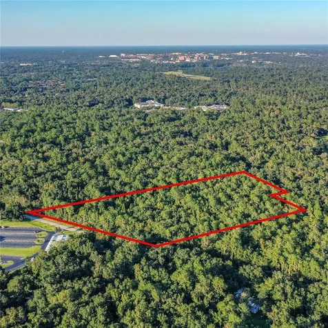 5881 SW 34th Street Gainesville FL 32608