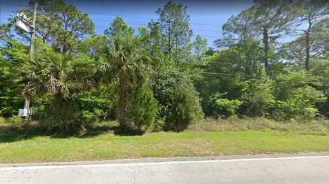 5881 SW 34th Street Gainesville FL 32608