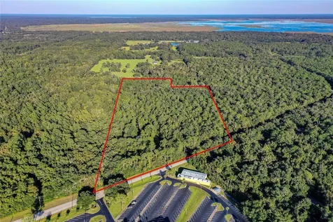 5881 SW 34th Street Gainesville FL 32608