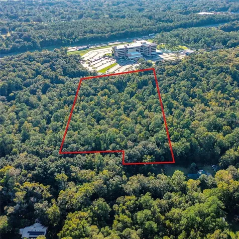 5881 SW 34th Street Gainesville FL 32608