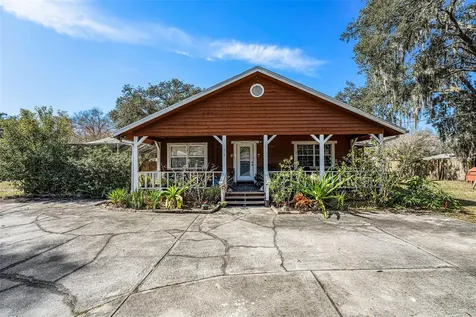 519 N Forbes Road Plant City FL 33566