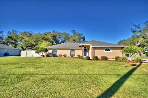 1239 Parker Road Lakeland FL 33811