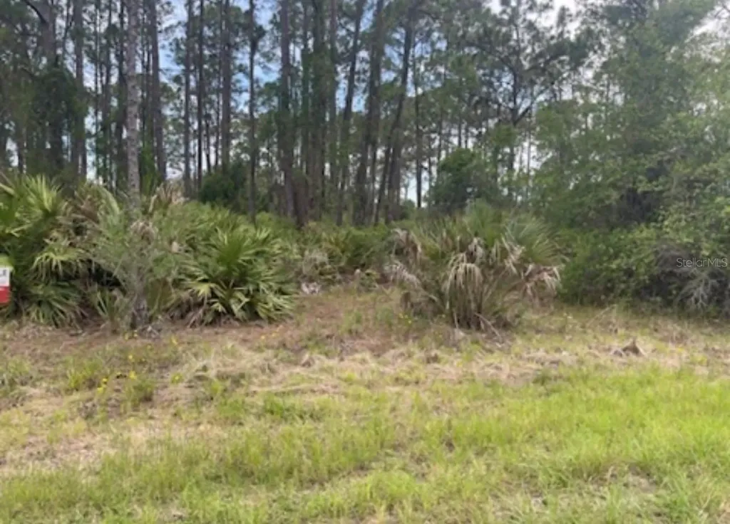 0954126609 Averette Avenue North Port FL 34291