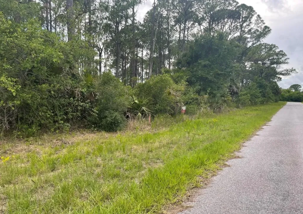 0954126609 Averette Avenue North Port FL 34291