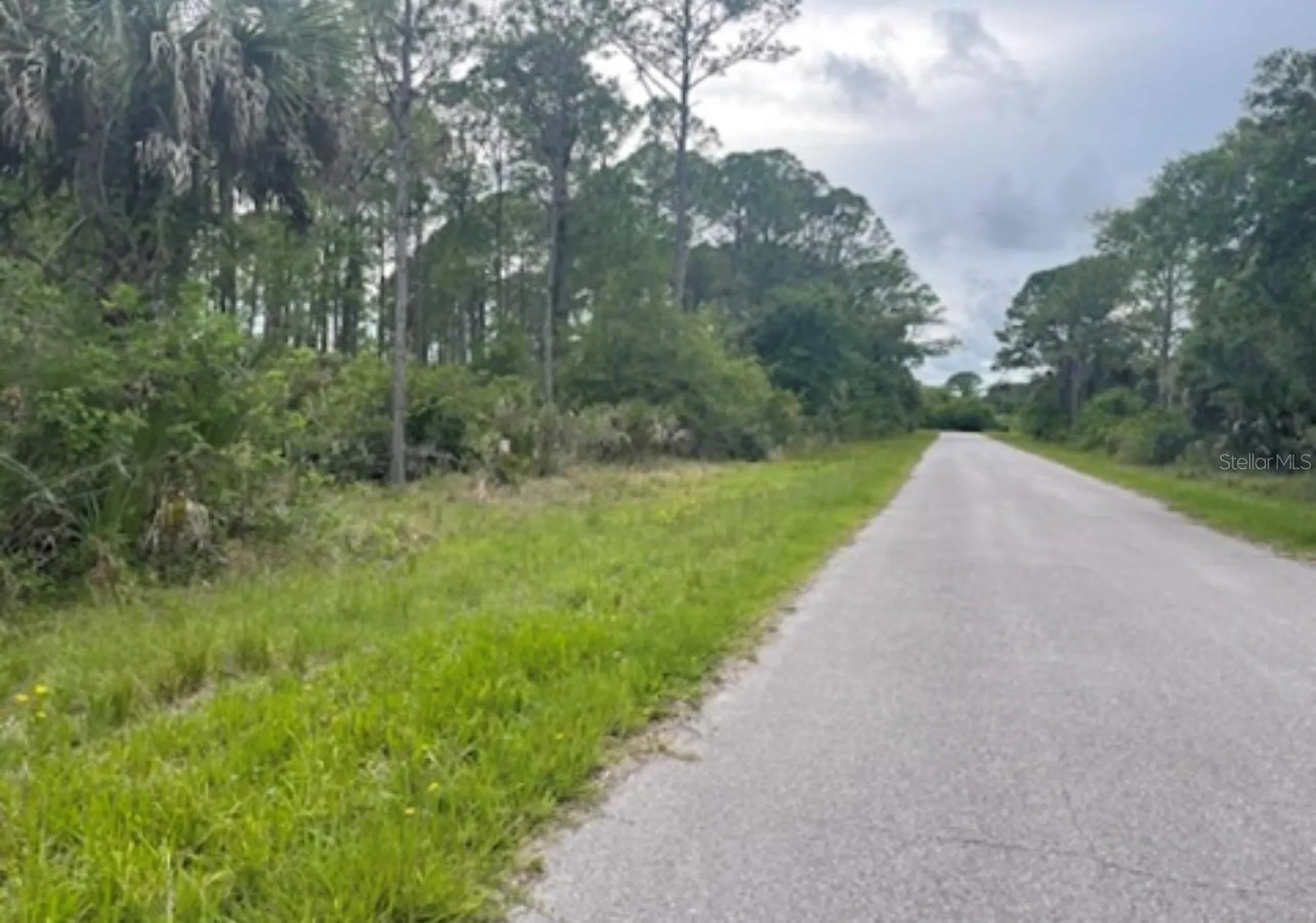 0954126609 Averette Avenue North Port FL 34291