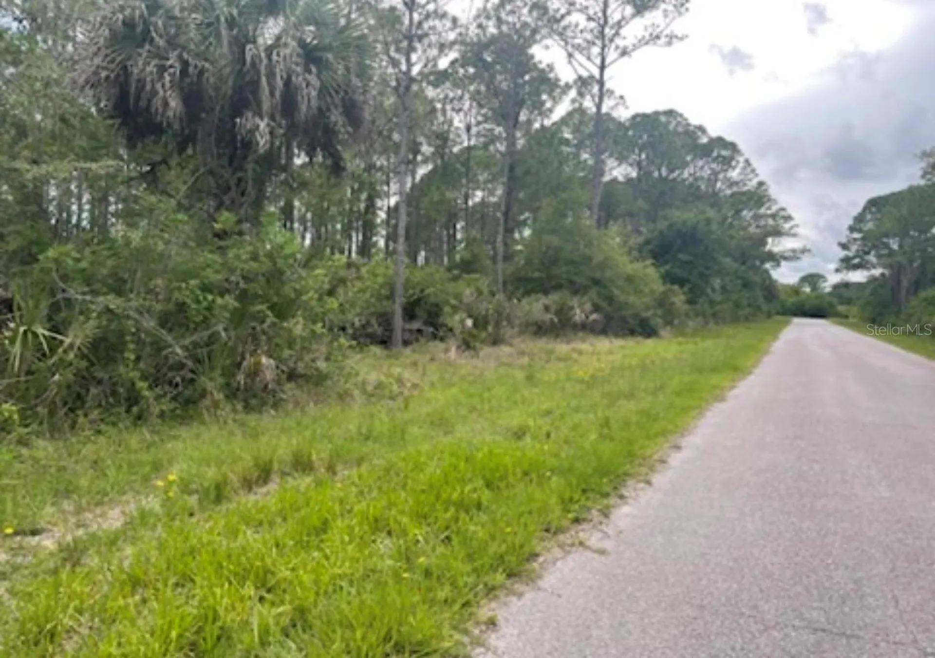 0954126609 Averette Avenue North Port FL 34291