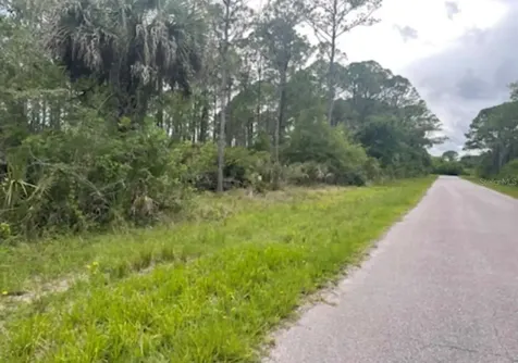 0954126609 Averette Avenue North Port FL 34291