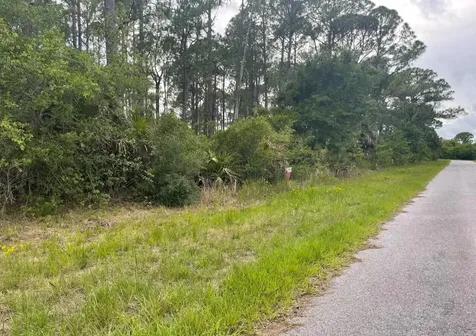 0954126609 Averette Avenue North Port FL 34291
