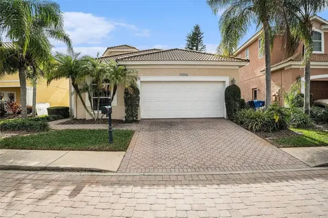 10626 Cape Hatteras Drive Tampa FL 33615