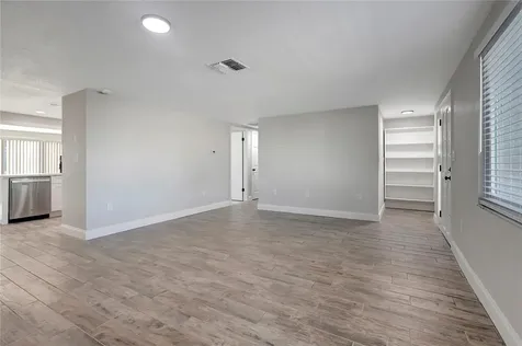 13920 Darlene Avenue Hudson FL 34667