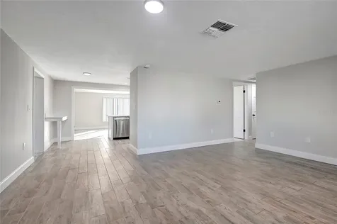 13920 Darlene Avenue Hudson FL 34667