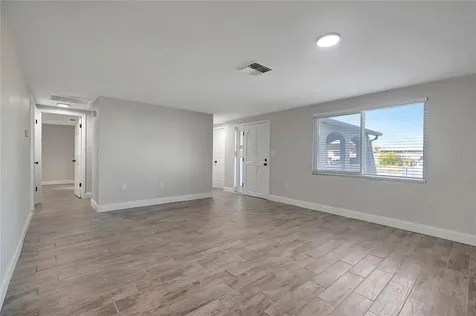13920 Darlene Avenue Hudson FL 34667