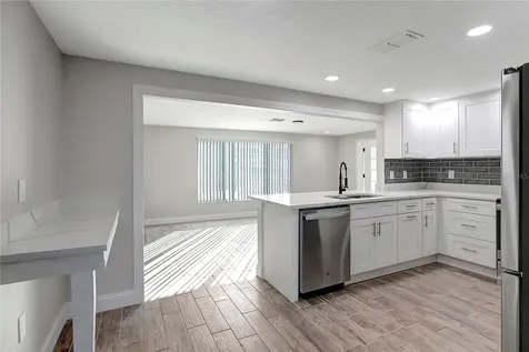 13920 Darlene Avenue Hudson FL 34667