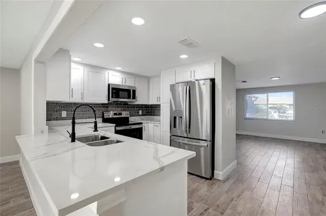 13920 Darlene Avenue Hudson FL 34667