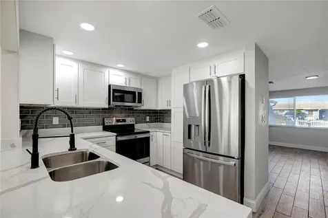 13920 Darlene Avenue Hudson FL 34667