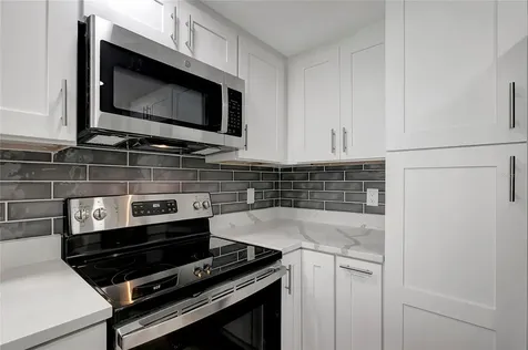 13920 Darlene Avenue Hudson FL 34667