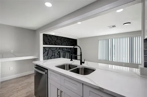 13920 Darlene Avenue Hudson FL 34667