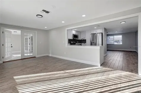 13920 Darlene Avenue Hudson FL 34667