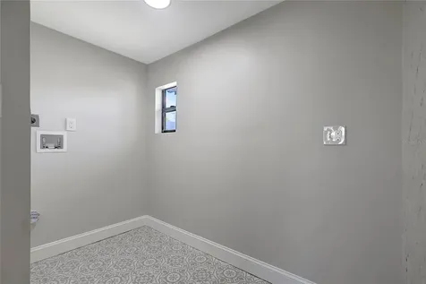 13920 Darlene Avenue Hudson FL 34667